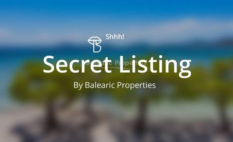 Este atractivo y bien presentado apartamento está disponible para su compra en Puerto Pollensa, situado en la planta baja de un tranquilo complejo residencial, a sólo un corto paseo de la playa , tiendas, bares y restaurantes de este codiciado comple...