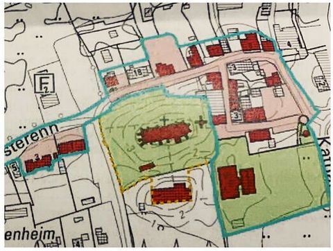 Für den 3D-Rundgang hier klicken: https://tours.bemotion-360.de/tour/ferienhaus-alte-schule-eiderstedt Wir begrüßen Sie in der denkmalgeschützten Alten Schule Eiderstedt, in Tetenbüll, romantisch gelegen und für 2 Familien mit Kindern oder einer klei...