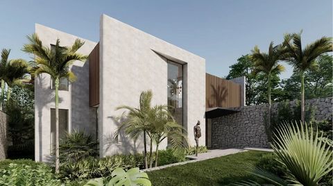 Maison GADAIT biedt een uitzonderlijke kans om een weelderige villa van 220 m² te verwerven, genesteld op een perceel van 704 m². Dompel jezelf onder in een idyllische omgeving waar elk detail luxe en elegantie uitstraalt. Geïnspireerd door Moorse en...