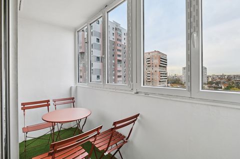 photo no. 14