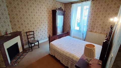 photo no. 14