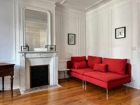 photo no. 16
