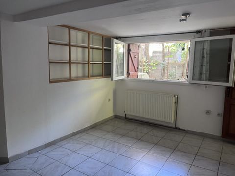 photo no. 31