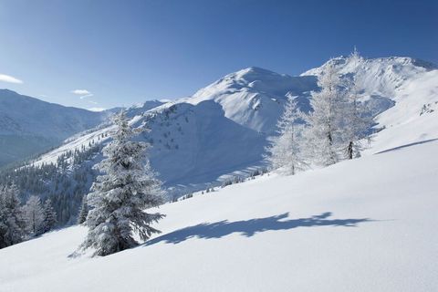 Die neu erbauten und sehr gut ausgestatteten stilvollen Appartements liegen im Zentrum von Uderns inmitten einer atemberaubenden Bergkulisse mit der Schibushaltestelle direkt vor dem Haus und sind nur 2 km von den Bergbahnen Hochzillertal/Kaltenbach ...