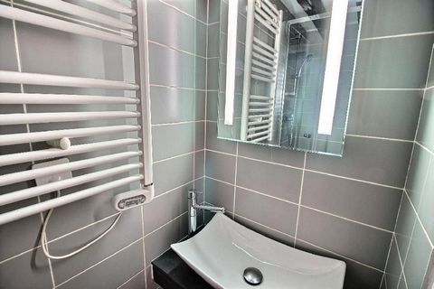 photo no. 15