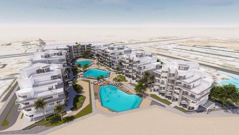 Total Price: 3,542,000 EGP   *Majra Resort Hurghada Apartment Specifications:   - This super deluxe studio is 56 sqm; it is situated on the 2nf floor and it is located at ...   - The Majra studio will be delivered fully finished with ACs installed.  ...