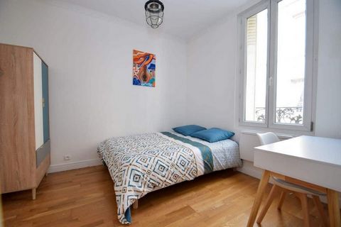 photo no. 18