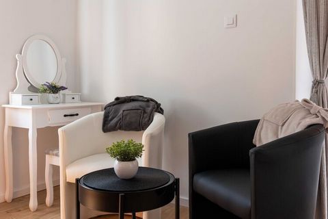 Apartment Porat is situated in a quiet neighborhood near Dubrovnik's Main Bus Station and Ferry Port, connecting the mainland with various Dalmatian islands. Roofed terrace fitted with outdoor furniture and outdoor dining area are at your disposal, w...