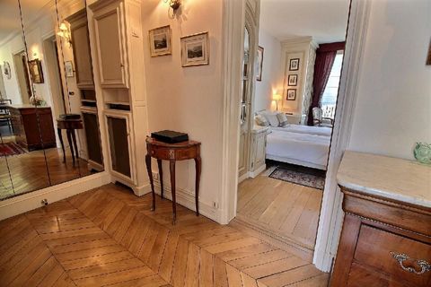 photo no. 11
