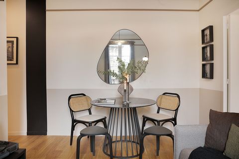 photo no. 12