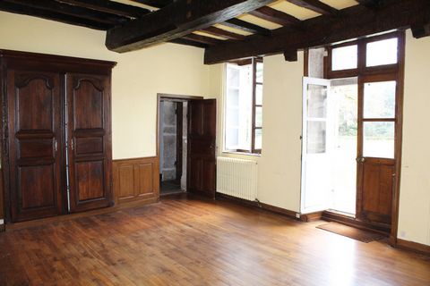 photo no. 2