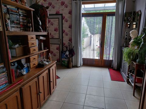 photo no. 2