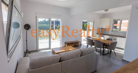 web: easyrealtyrhodes.com In a quiet and residential area, in the countryside, this apartment is located in a complex of two buildings with a total of only 8 apartments. Both its quality and its practicality, combined with the easy access and the con...