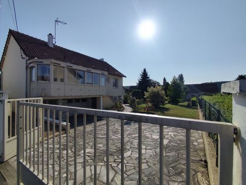 photo no. 2