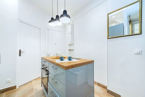photo no. 8
