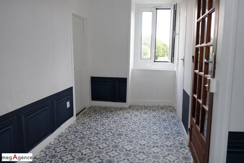 photo no. 15