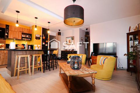 photo no. 17