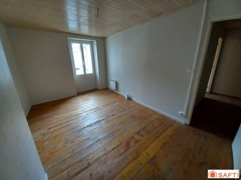 photo no. 7