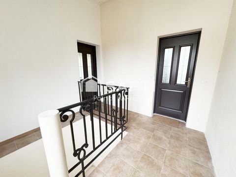 photo no. 13