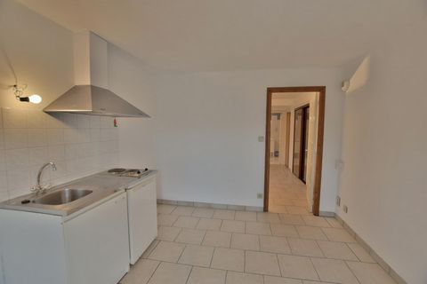 photo no. 13