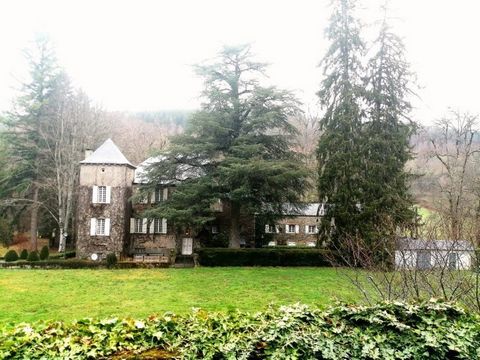 photo no. 1