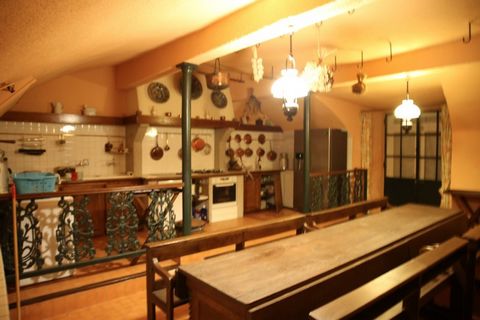 photo no. 12
