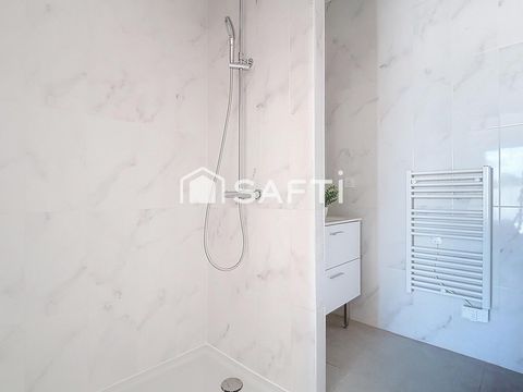 photo no. 7