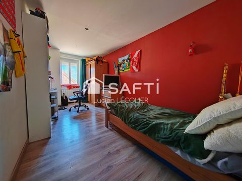 photo no. 10
