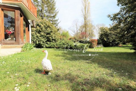 photo no. 14