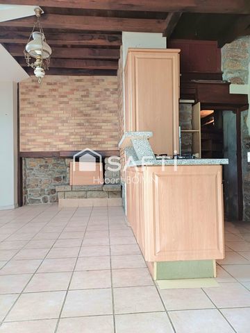 photo no. 3
