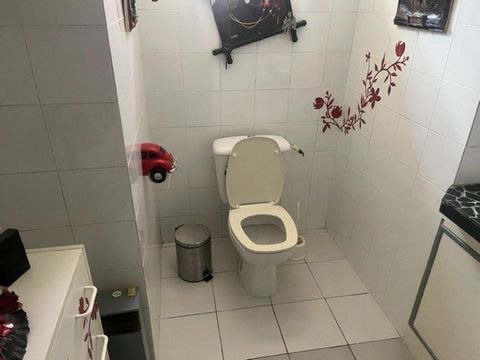 photo no. 16
