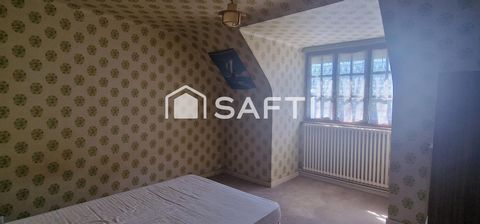photo no. 13