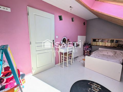 photo no. 10