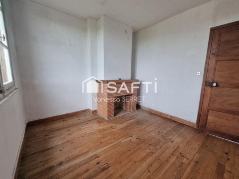 photo no. 6
