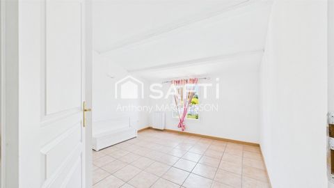 photo no. 9