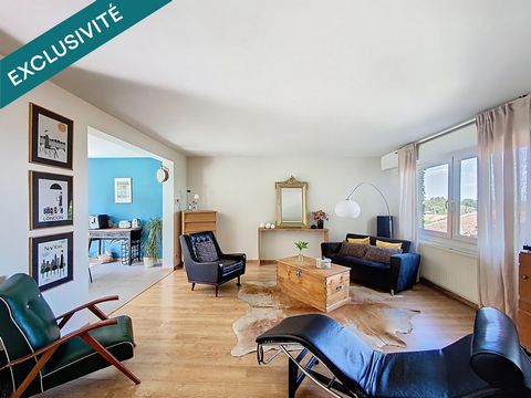Magnifique maison individuelle à Plappeville !