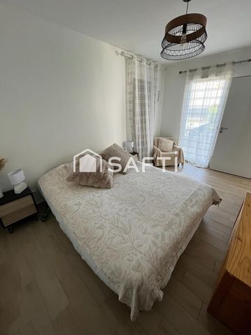 photo no. 11
