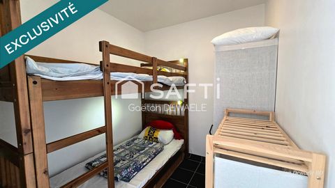 photo no. 10