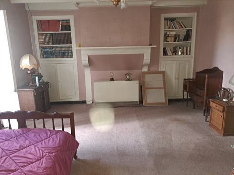 photo no. 6