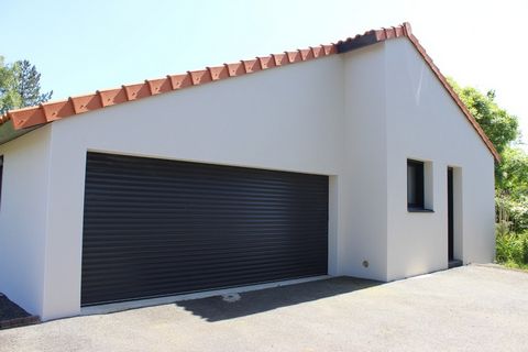 photo no. 1