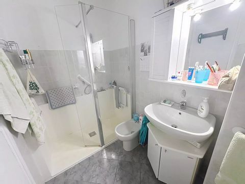 photo no. 13