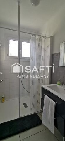 photo no. 16