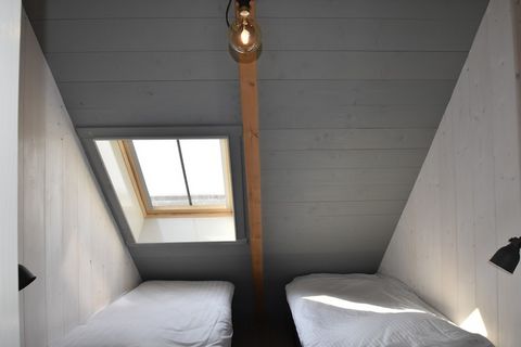 A Perfect Escape for Families & Groups Nestled in the peaceful landscapes of North Holland, this pet-friendly holiday home offers a comfortable stay for up to ten guests. Whether you're looking for a relaxing getaway or an adventure-filled vacation, ...