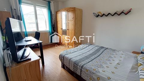 photo no. 11