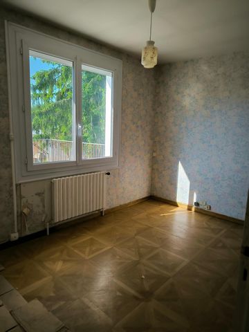 photo no. 1