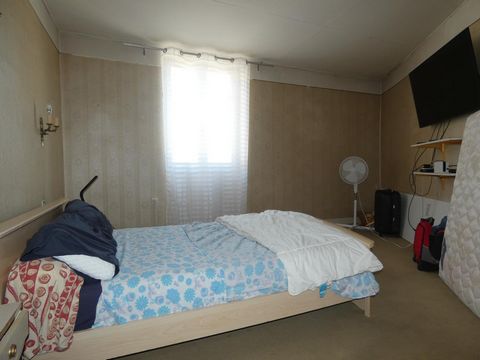 photo no. 9