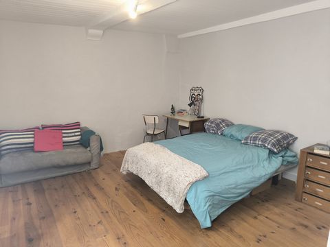 photo no. 14