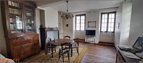 photo no. 5