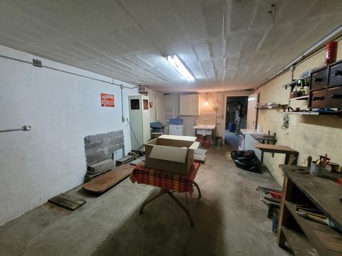 photo no. 13
