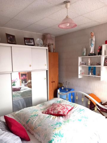 photo no. 2